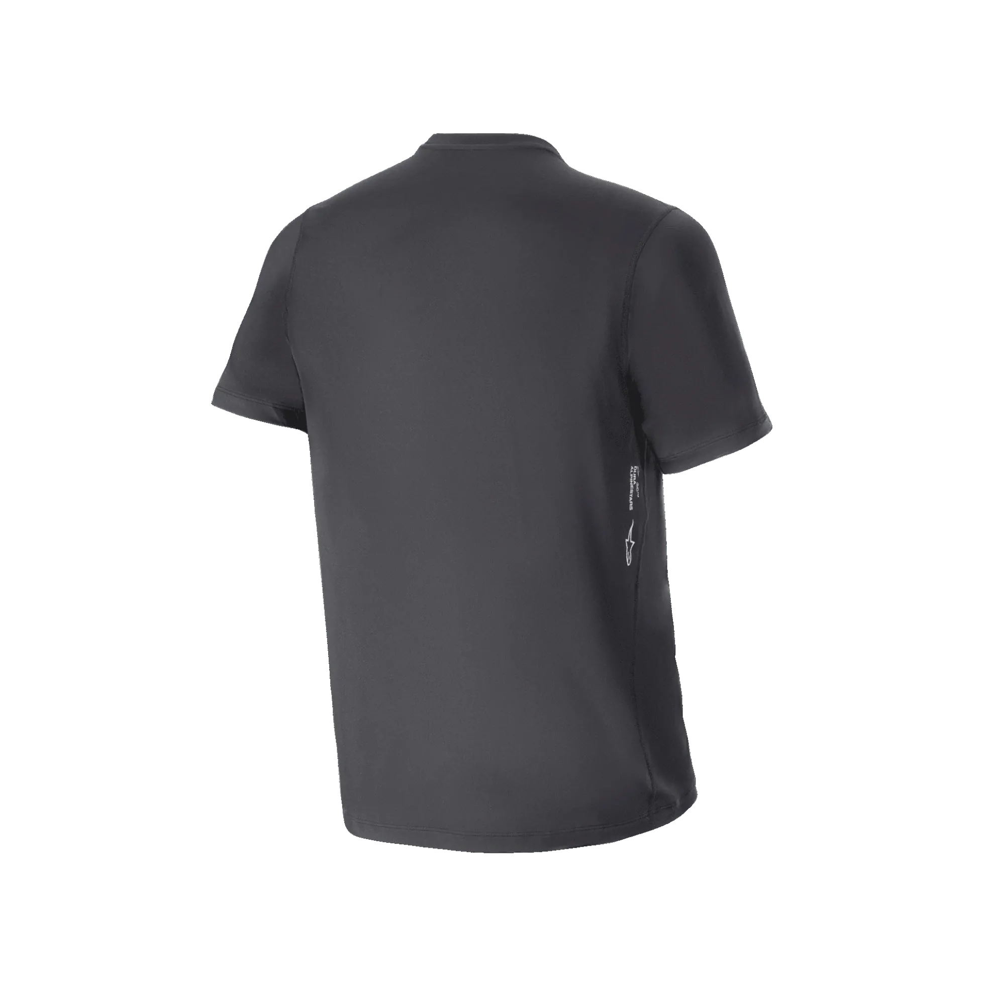 A-Dura Oscar Trikot