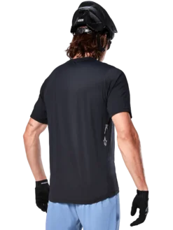 A-Dura Oscar Trikot
