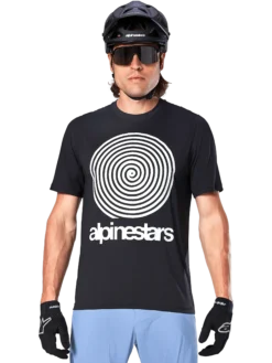 A-Dura Oscar Trikot