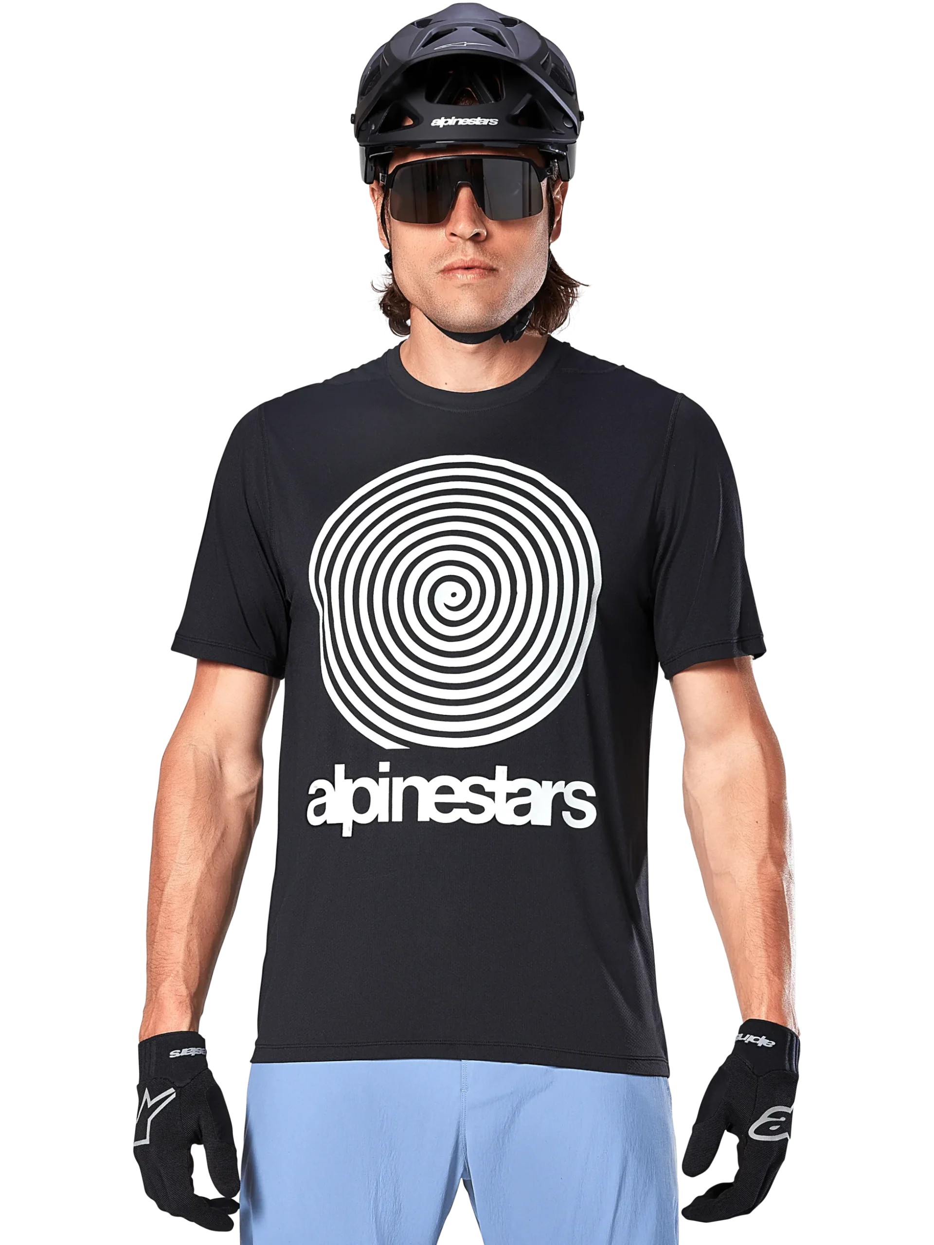 A-Dura Oscar Trikot