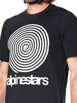A-Dura Oscar Trikot