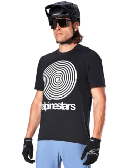 A-Dura Oscar Trikot