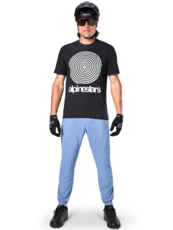 A-Dura Oscar Trikot