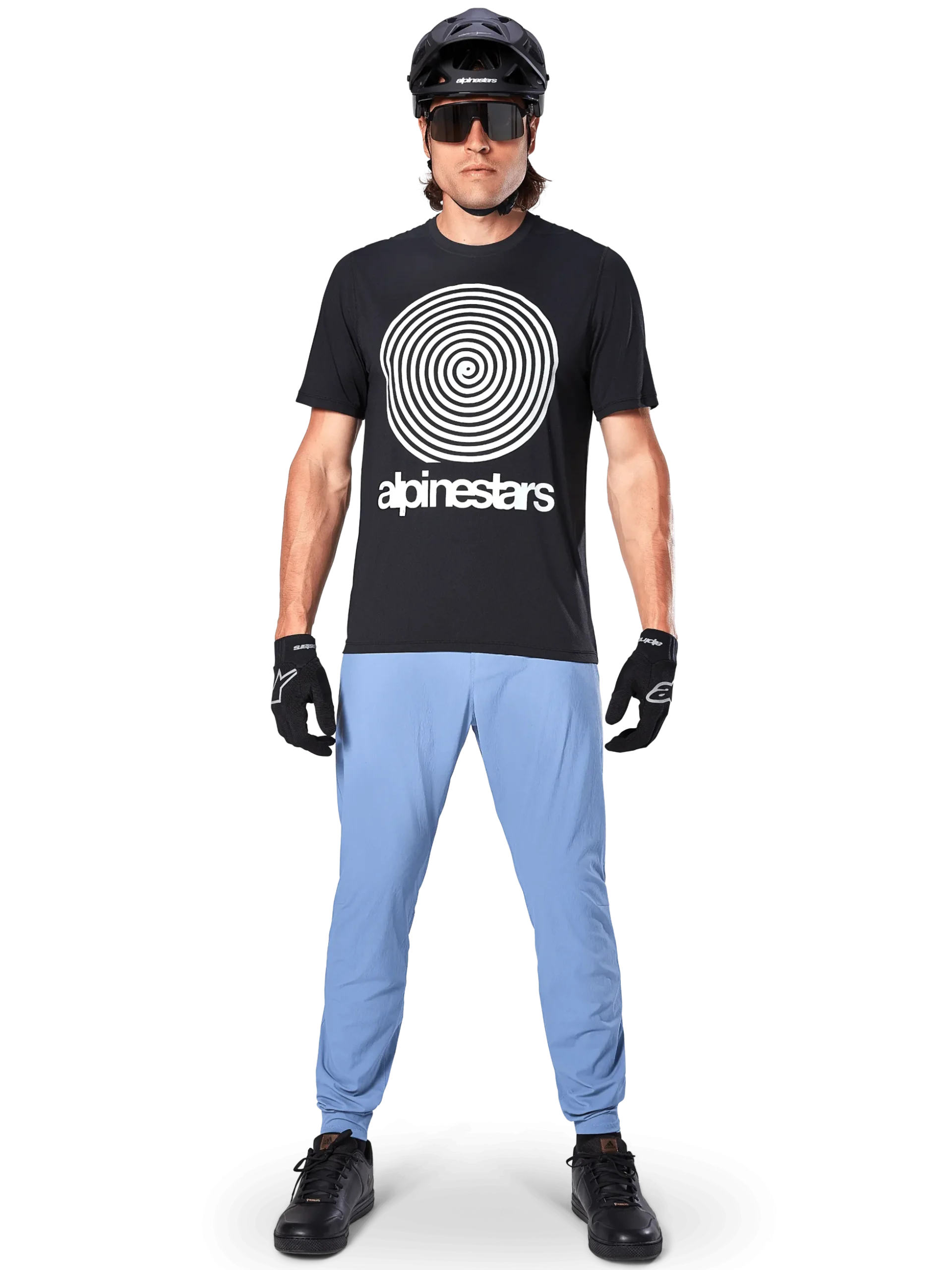A-Dura Oscar Trikot