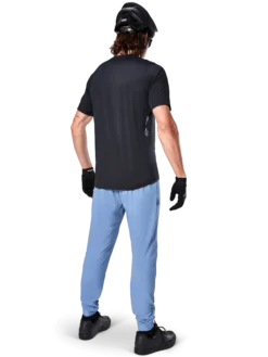 A-Dura Oscar Trikot