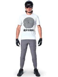 A-Dura Oscar Trikot