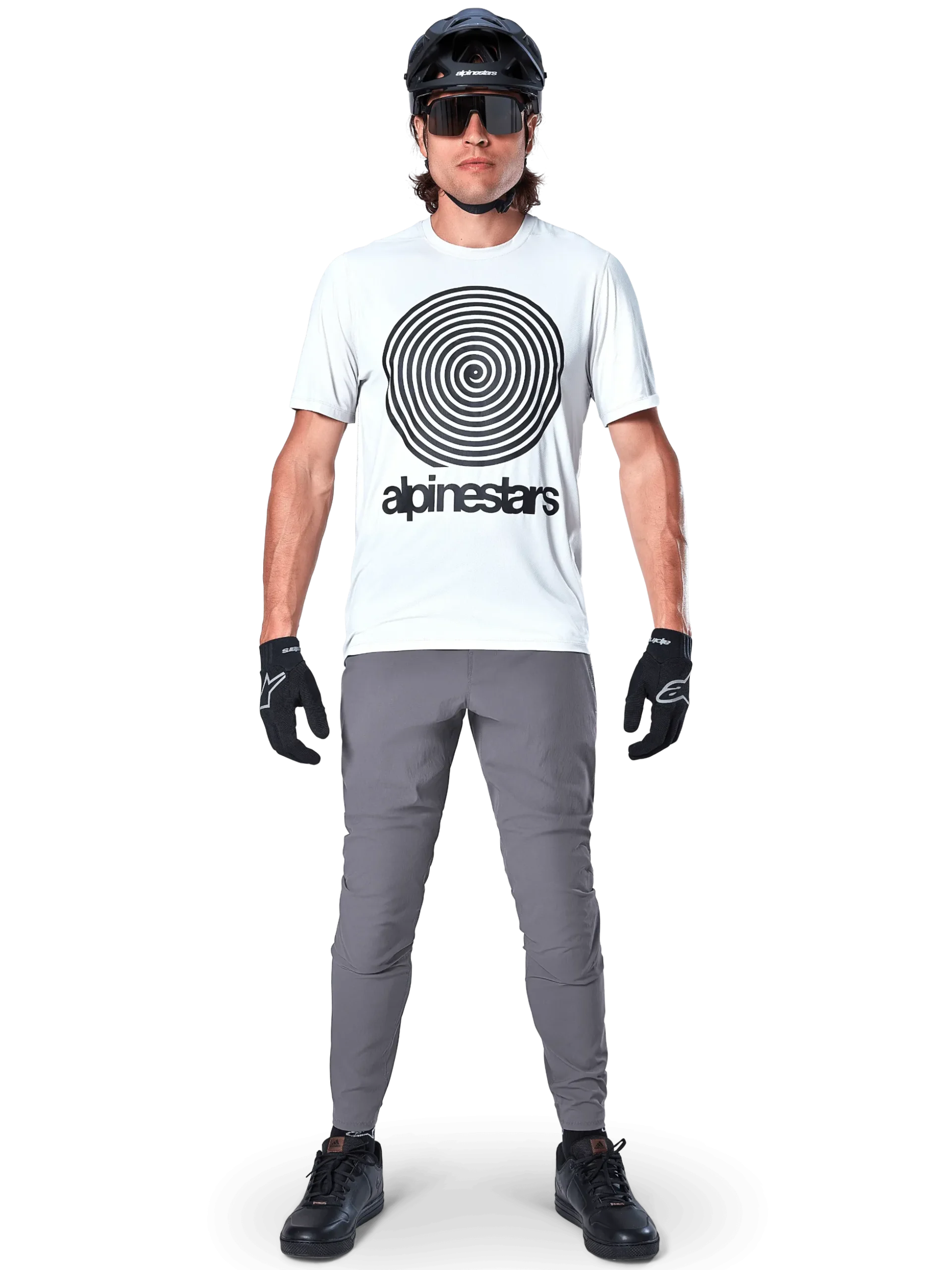 A-Dura Oscar Trikot