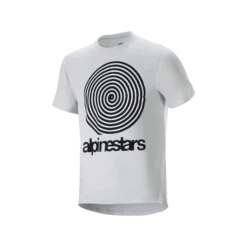 A-Dura Oscar Trikot