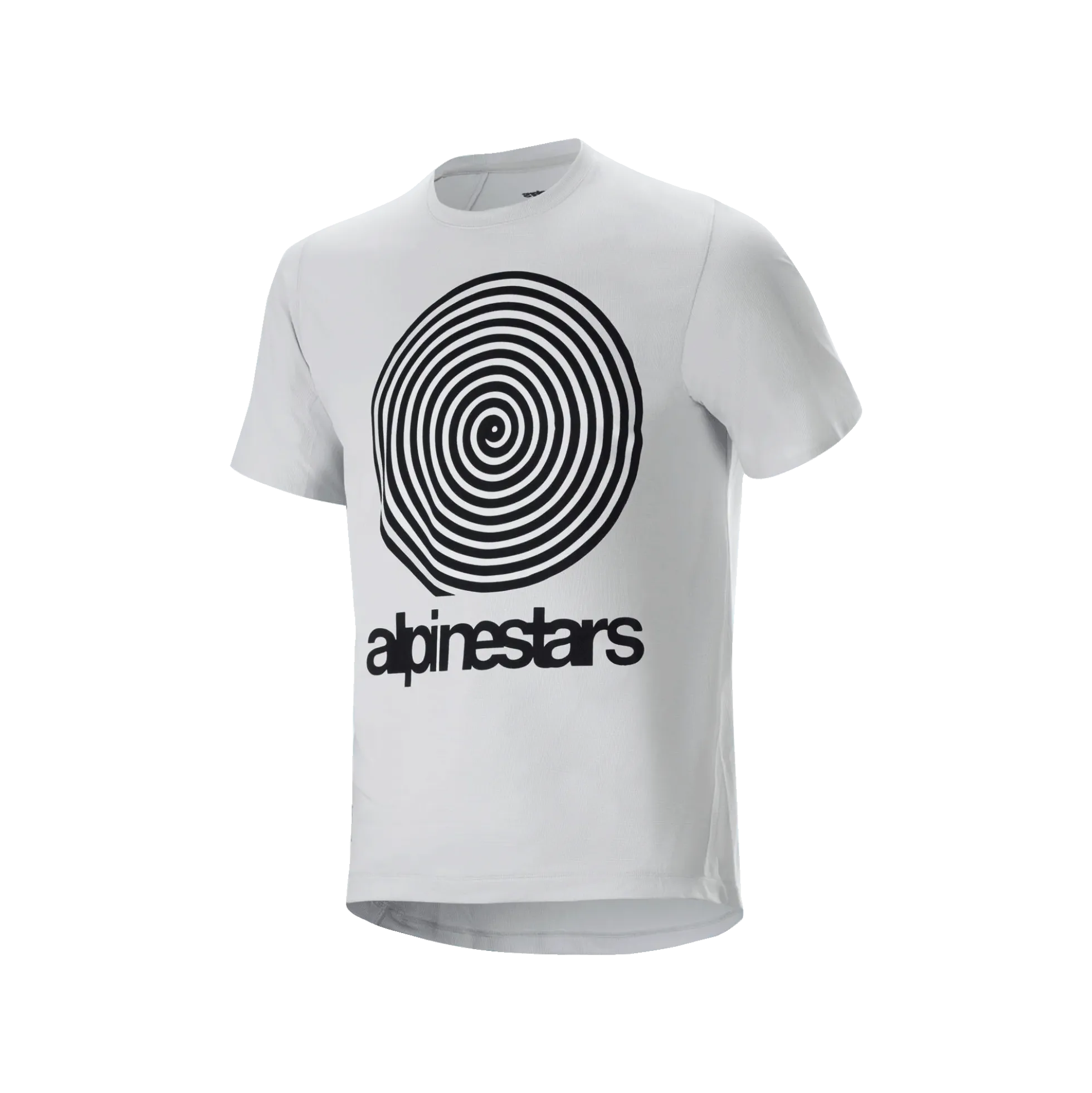 A-Dura Oscar Trikot
