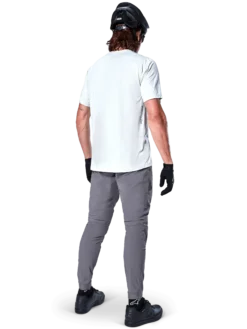A-Dura Oscar Trikot