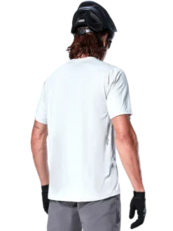 A-Dura Oscar Trikot
