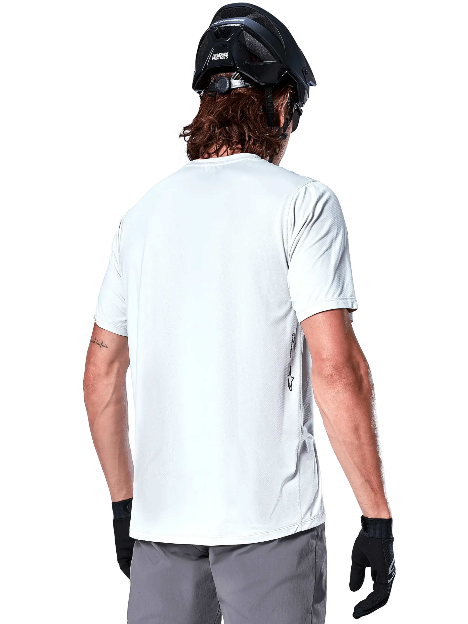 A-Dura Oscar Trikot