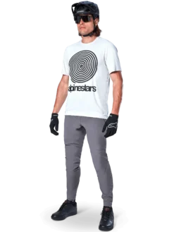 A-Dura Oscar Trikot