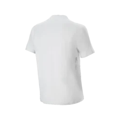 A-Dura Oscar Trikot
