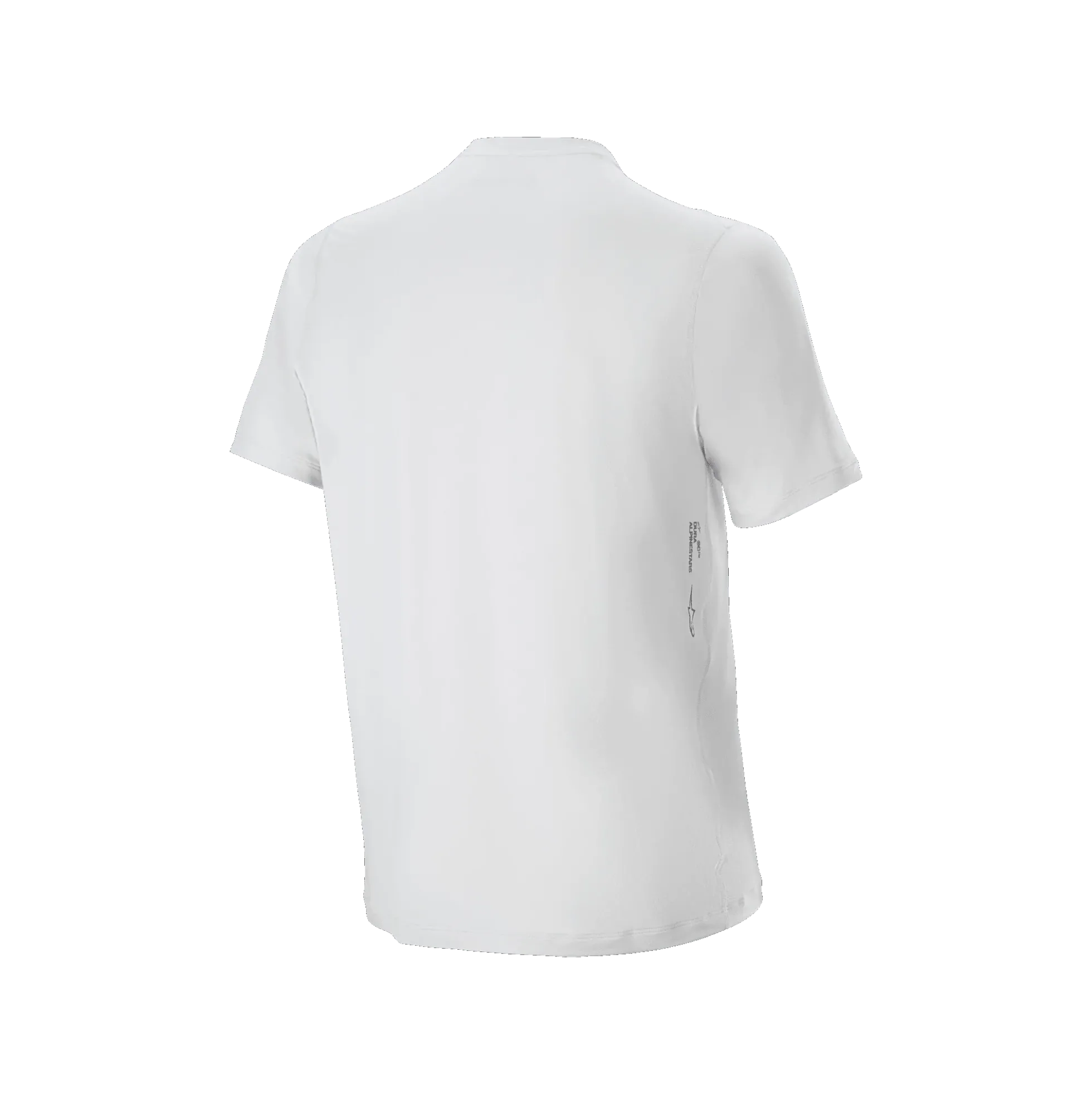 A-Dura Oscar Trikot