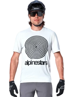 A-Dura Oscar Trikot