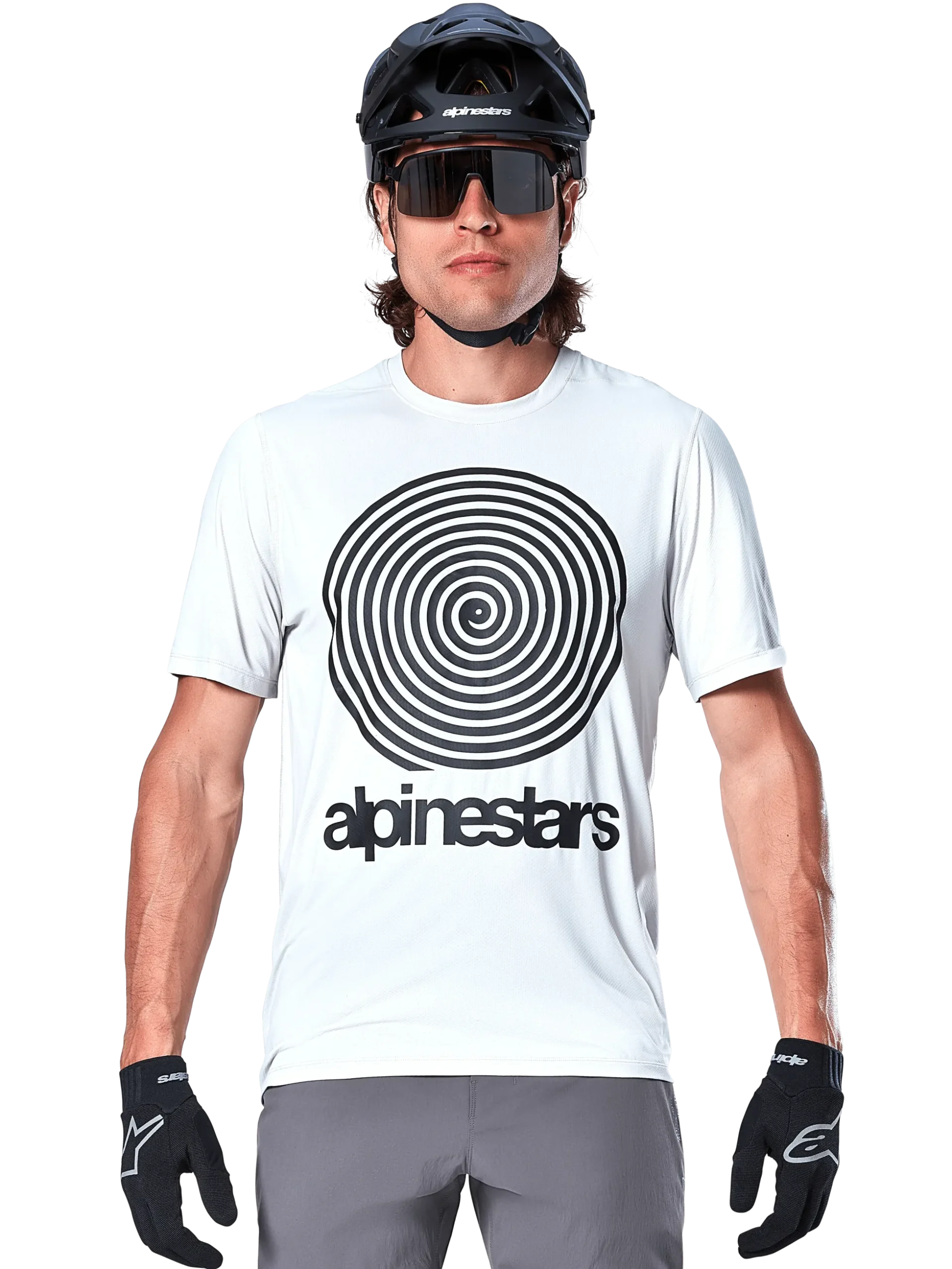 A-Dura Oscar Trikot