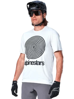 A-Dura Oscar Trikot
