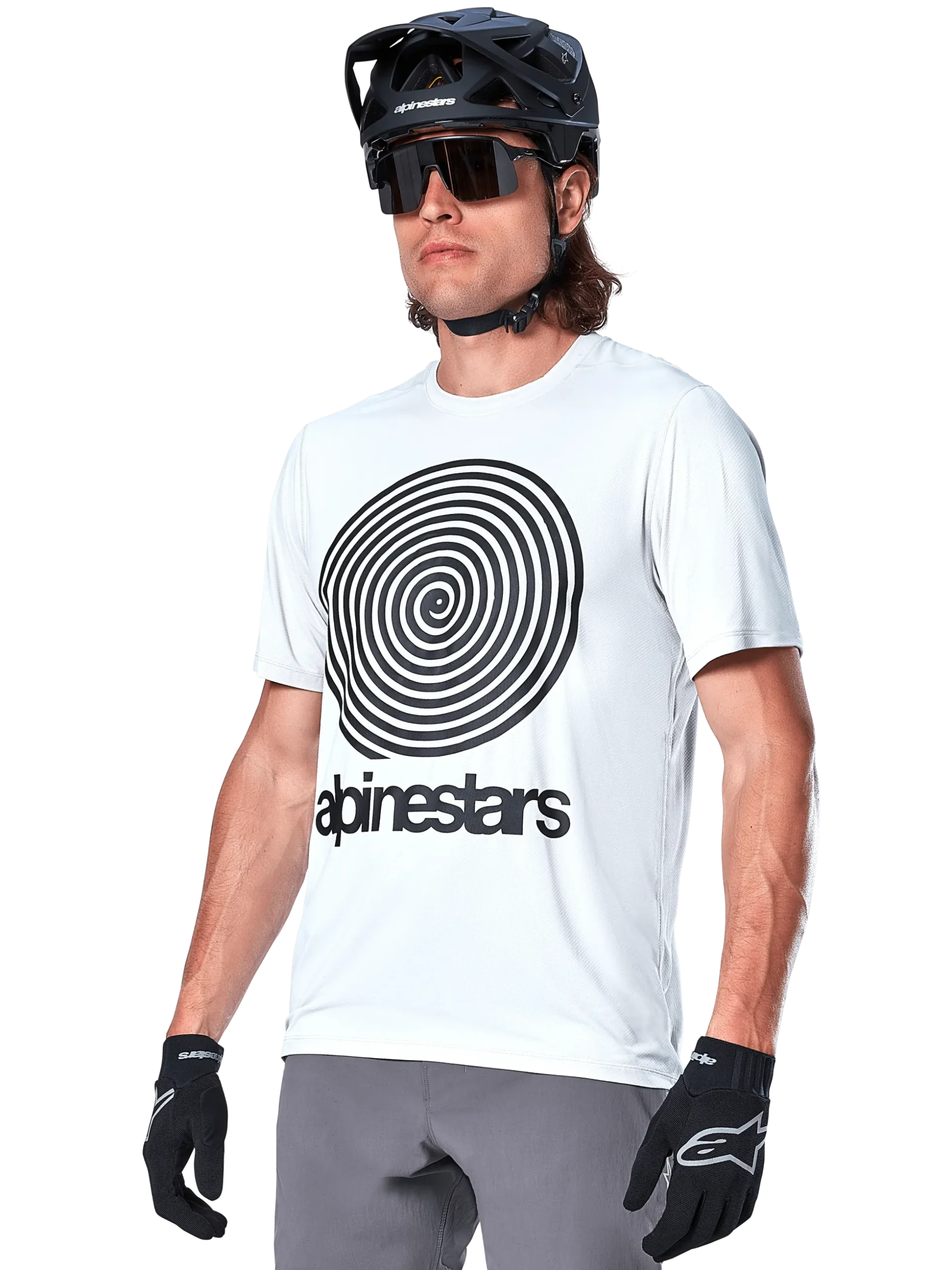 A-Dura Oscar Trikot