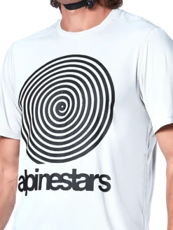 A-Dura Oscar Trikot