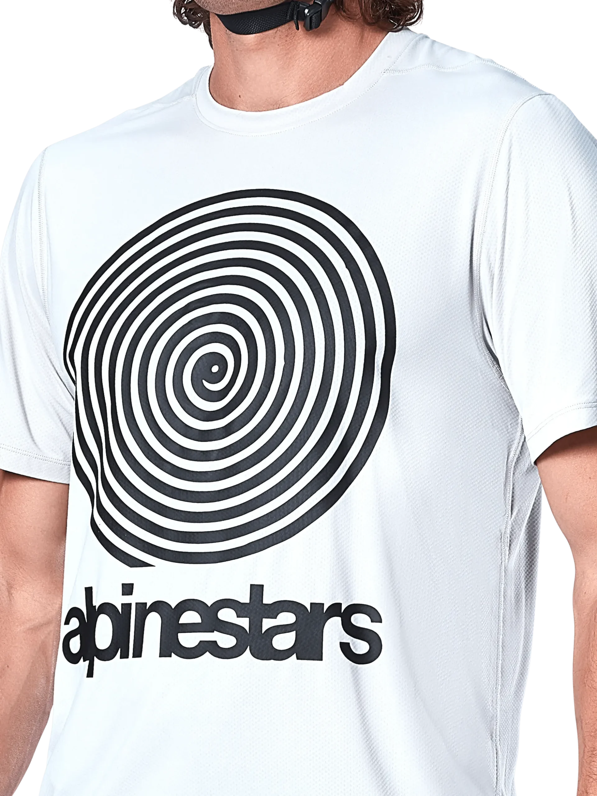 A-Dura Oscar Trikot