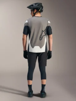 A-Dura Race Trikot