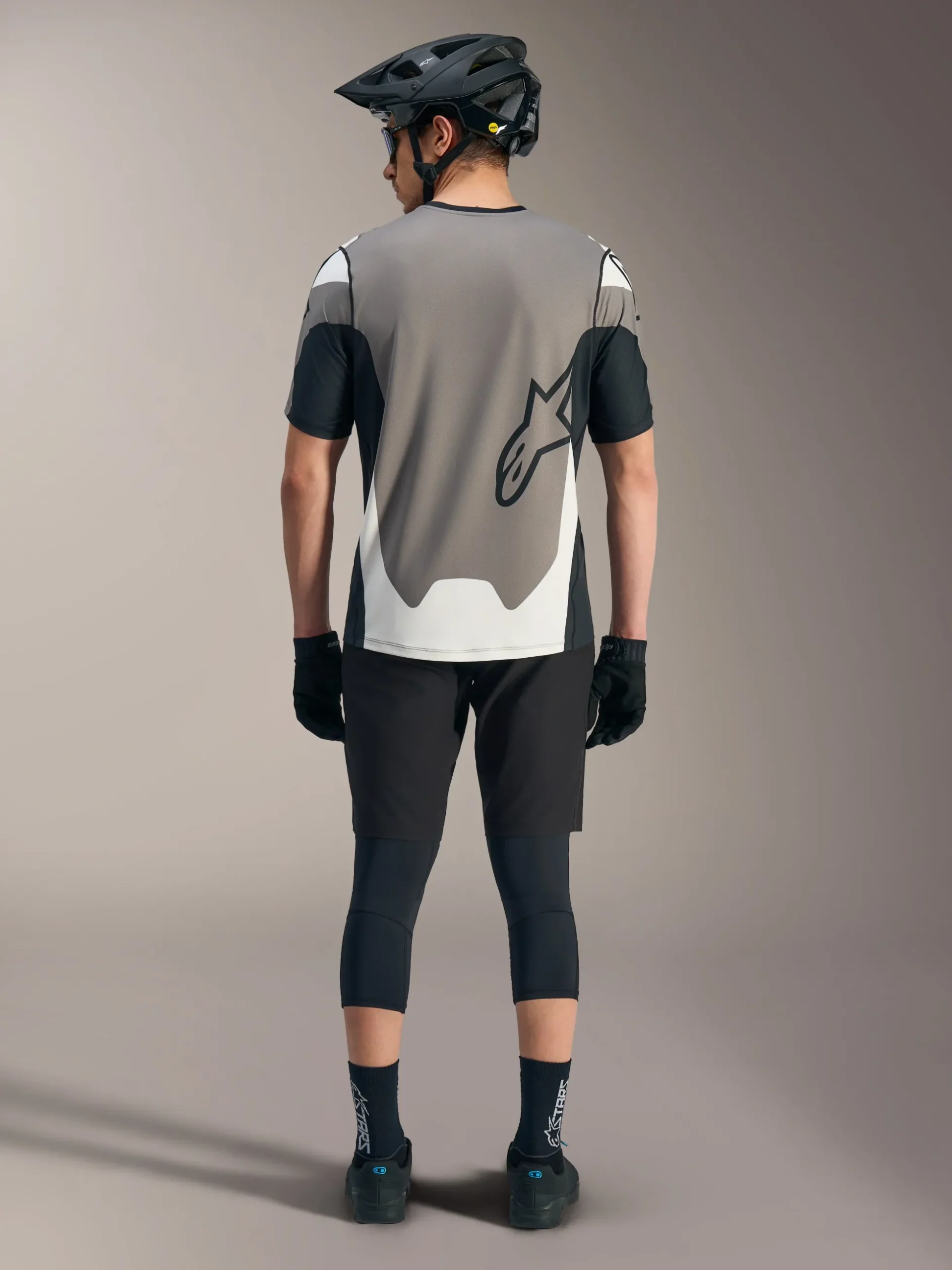 A-Dura Race Trikot