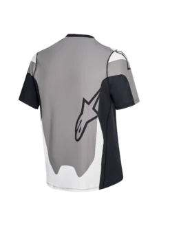 A-Dura Race Trikot
