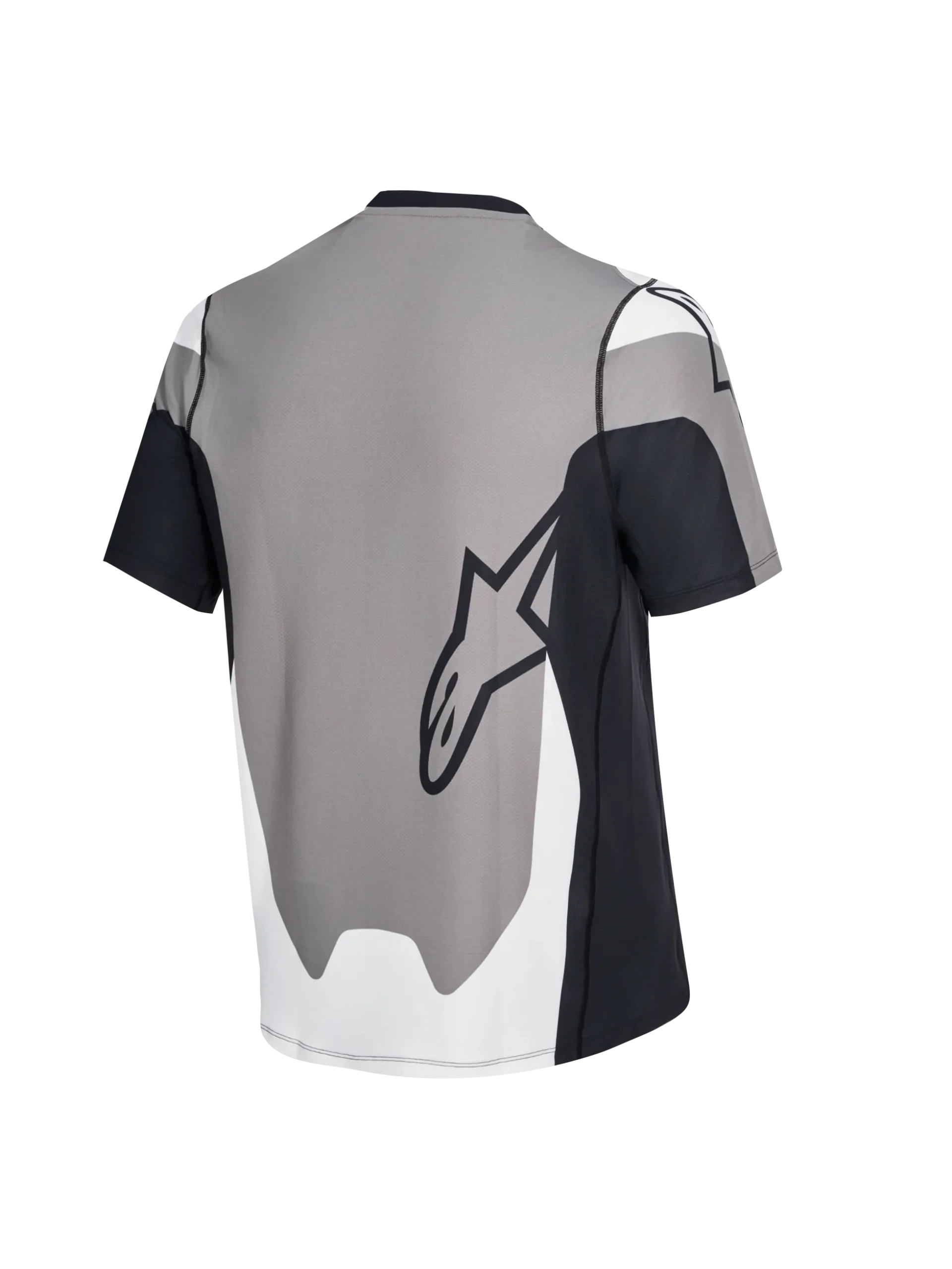A-Dura Race Trikot