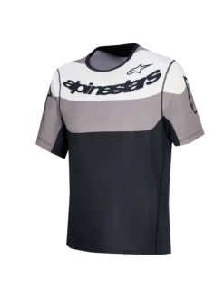 A-Dura Race Trikot