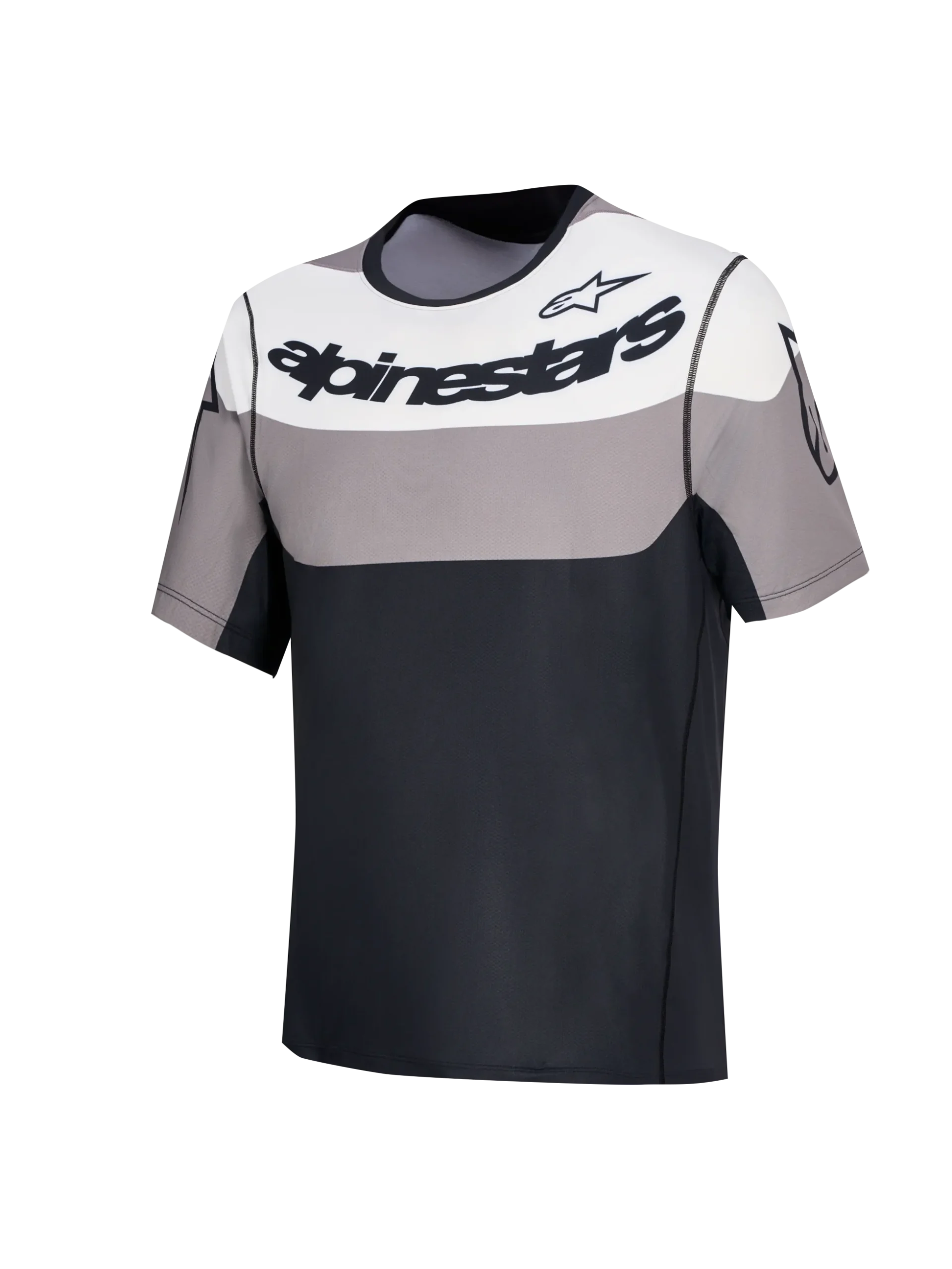 A-Dura Race Trikot