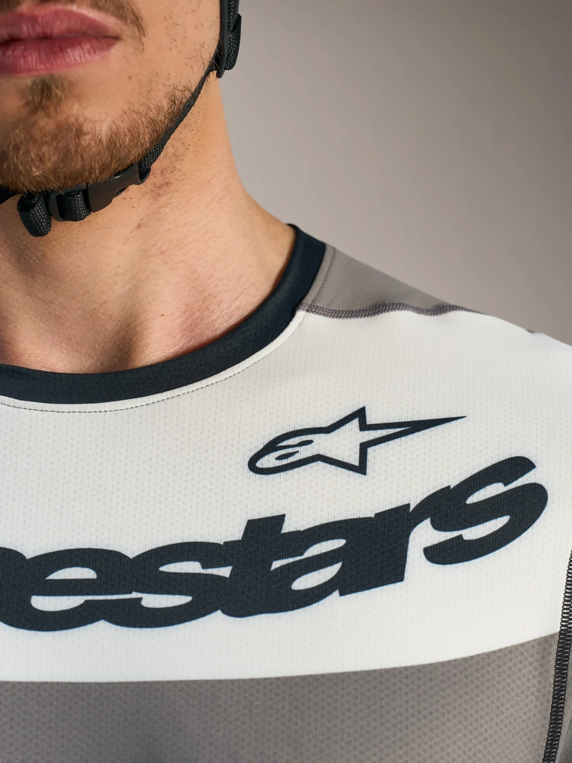 A-Dura Race Trikot