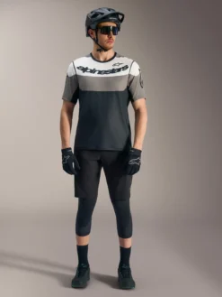 A-Dura Race Trikot