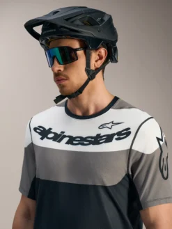 A-Dura Race Trikot