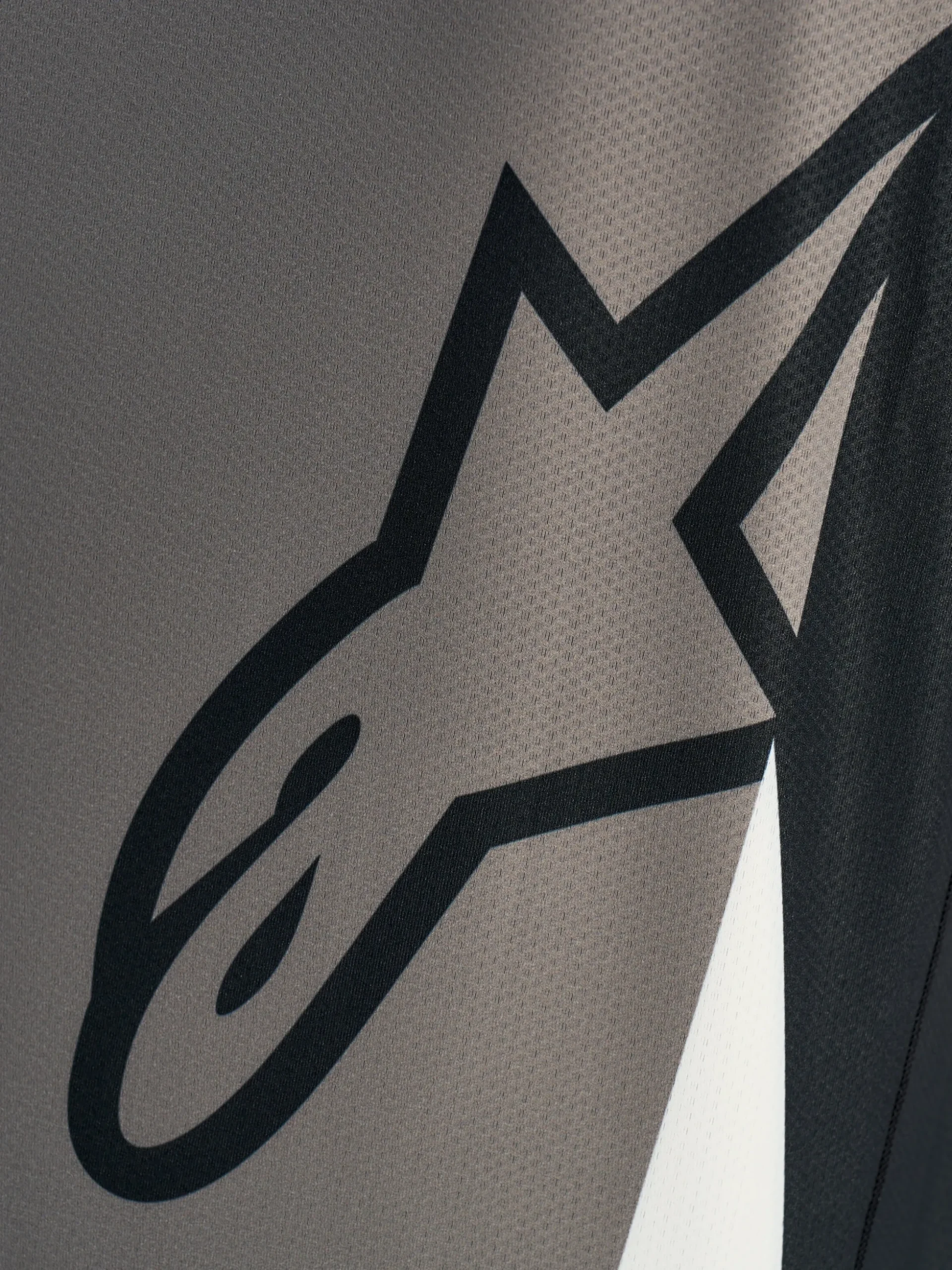 A-Dura Race Trikot