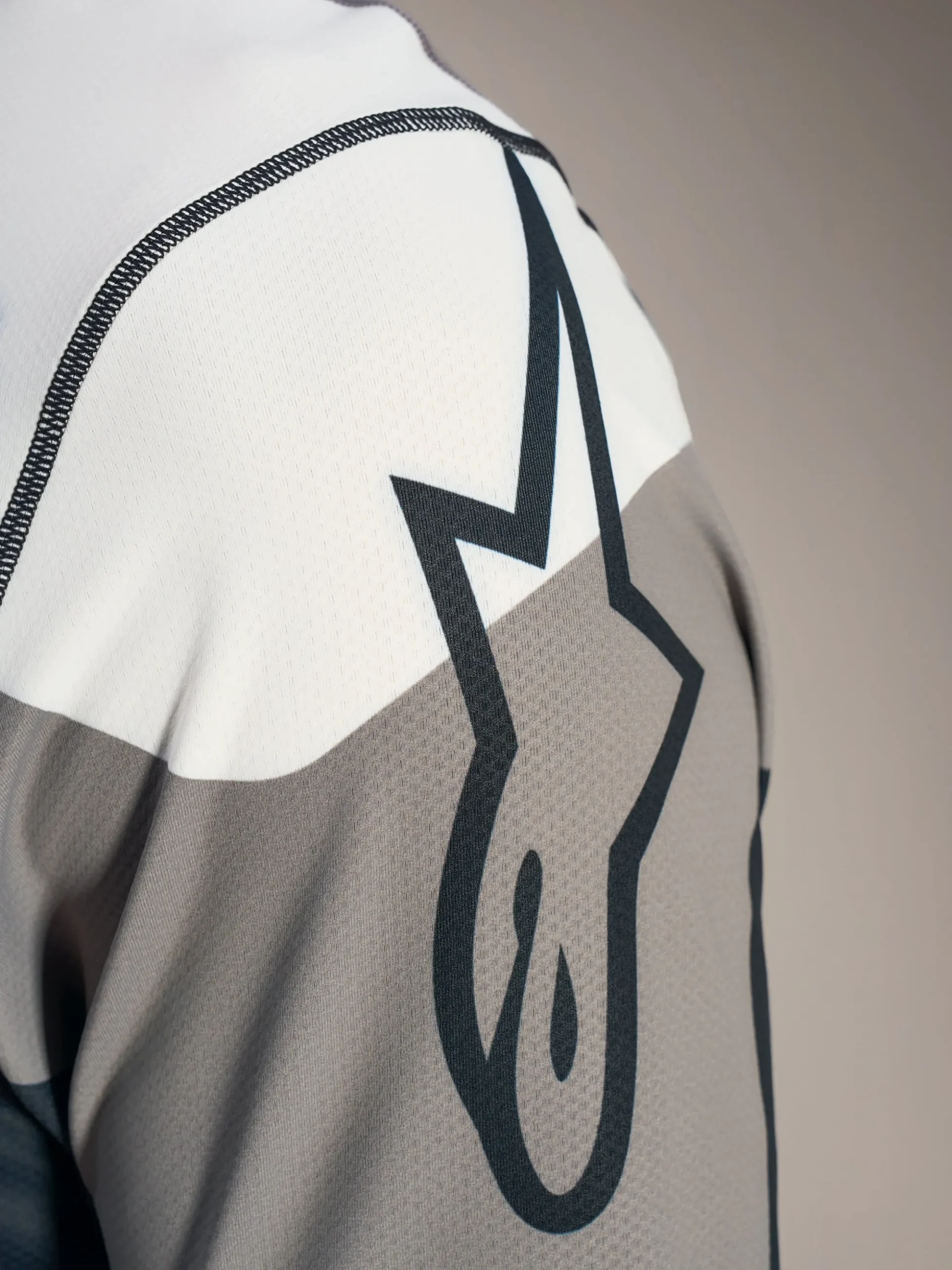 A-Dura Race Trikot