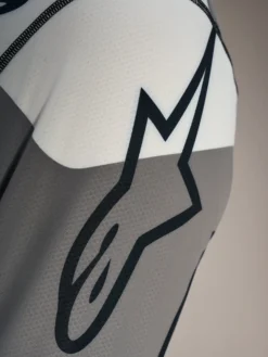 A-Dura Race Trikot