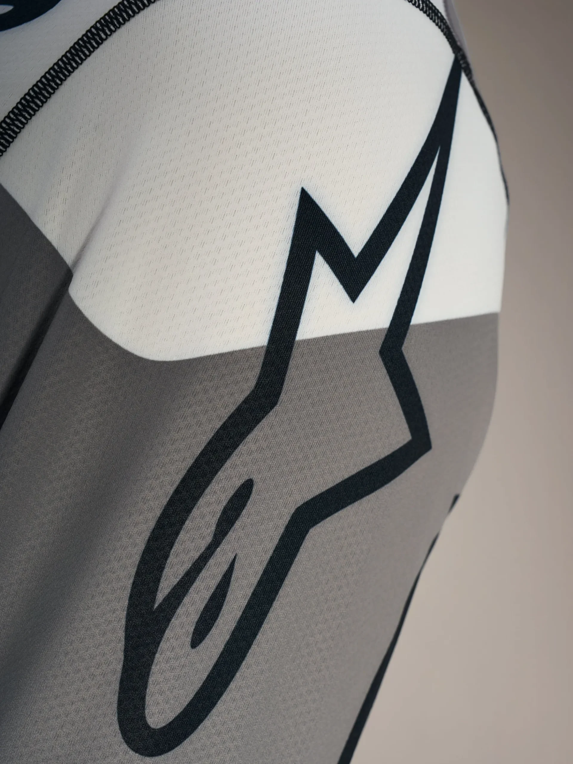 A-Dura Race Trikot