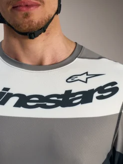 A-Dura Race Trikot