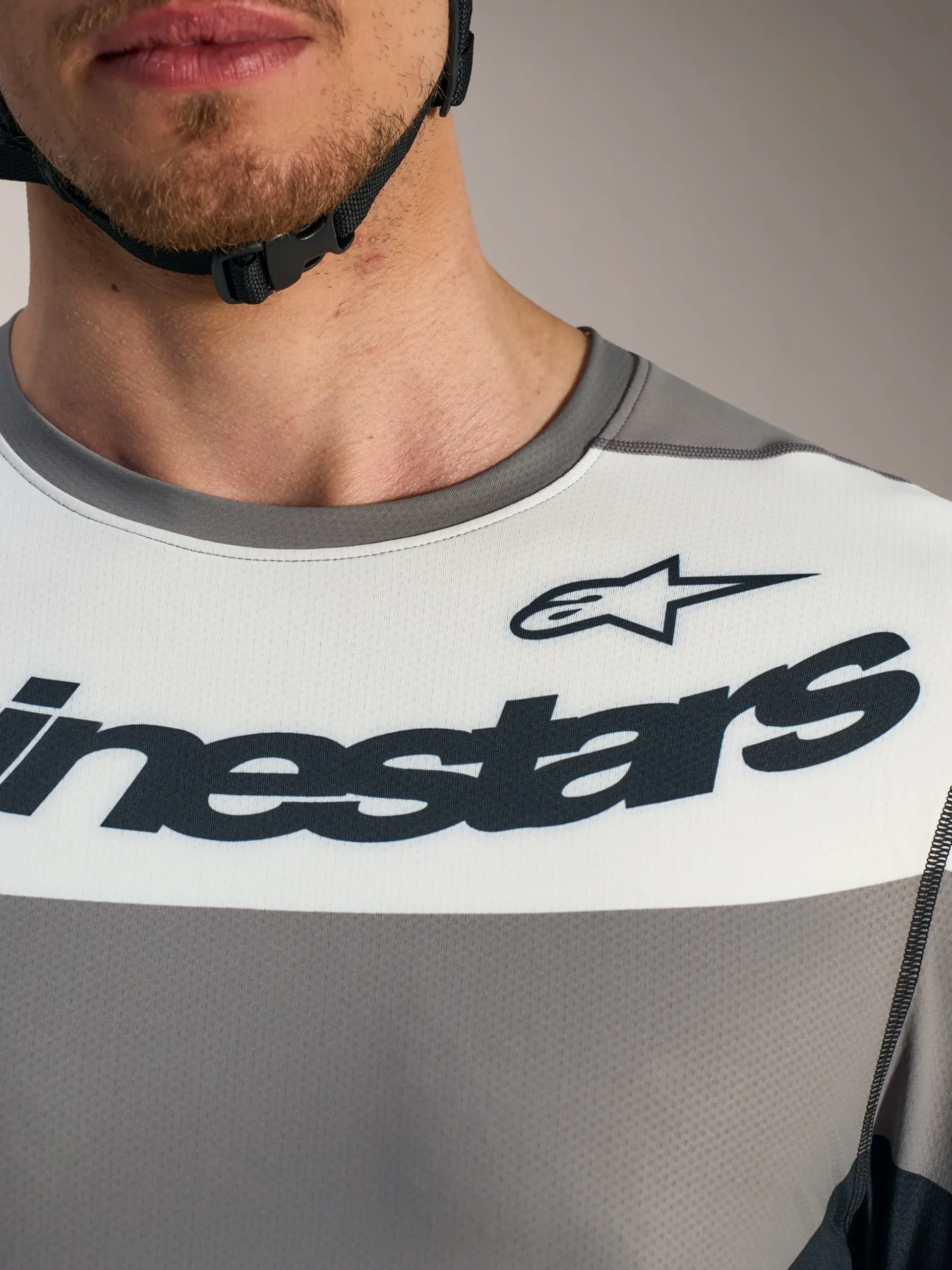 A-Dura Race Trikot