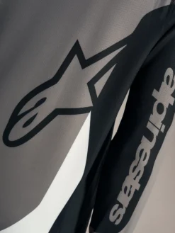 A-Dura Race Trikot