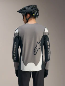 A-Dura Race Trikot