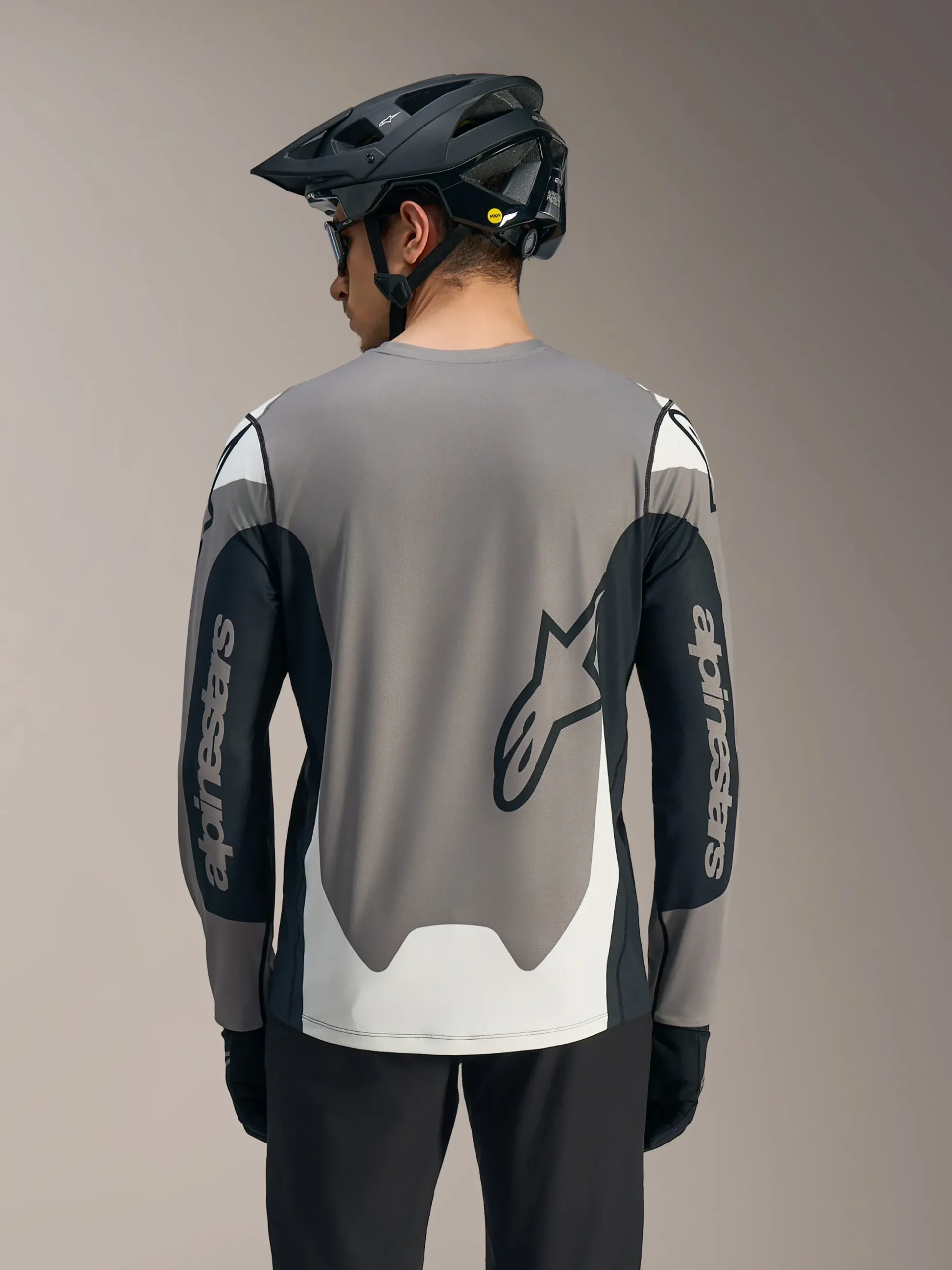 A-Dura Race Trikot