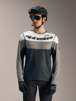 A-Dura Race Trikot