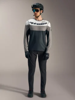 A-Dura Race Trikot