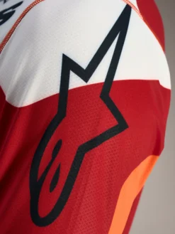 A-Dura Race Trikot
