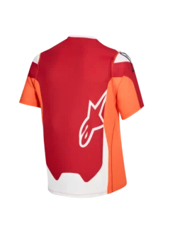 A-Dura Race Trikot