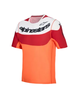 A-Dura Race Trikot