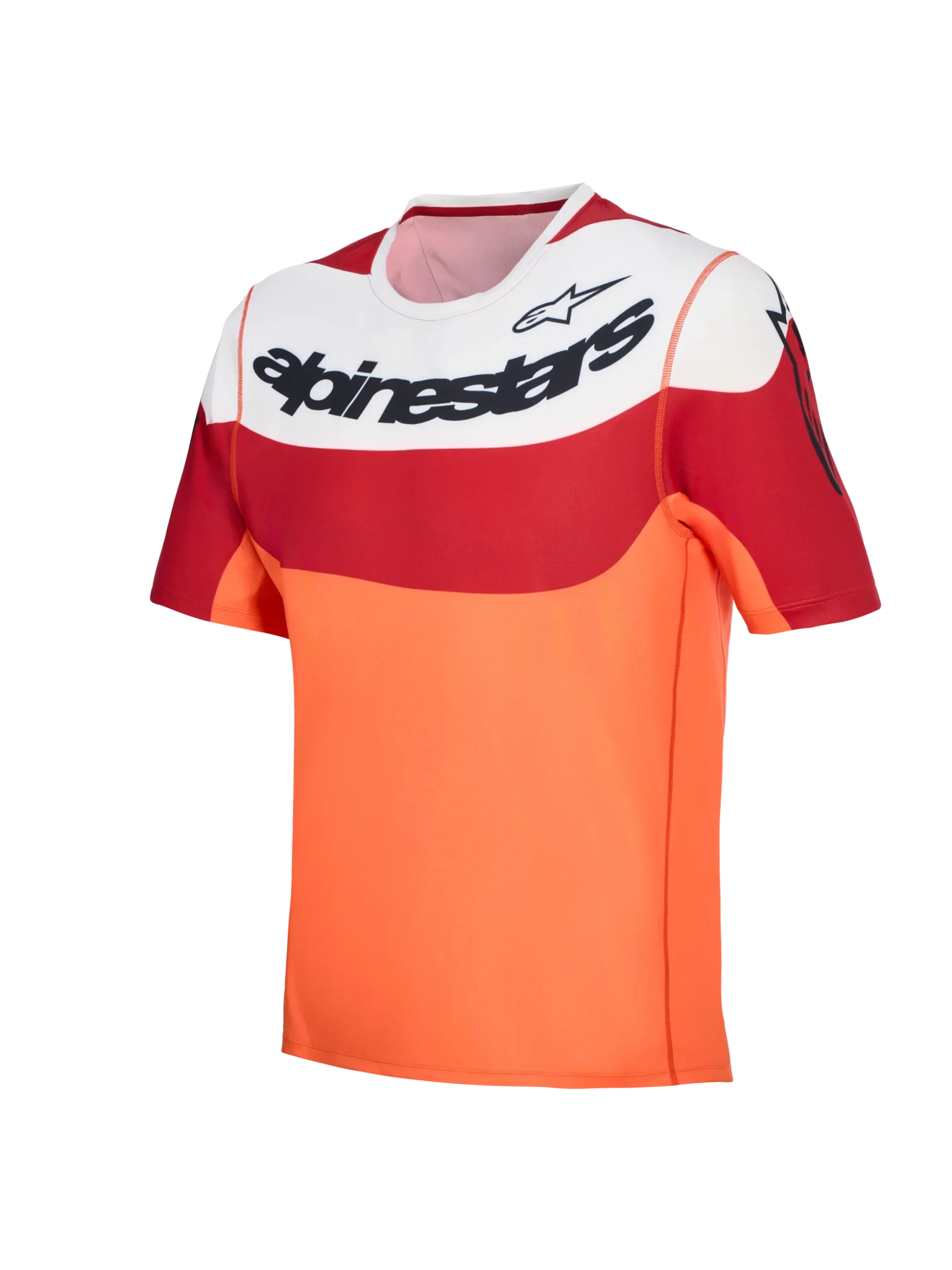 A-Dura Race Trikot