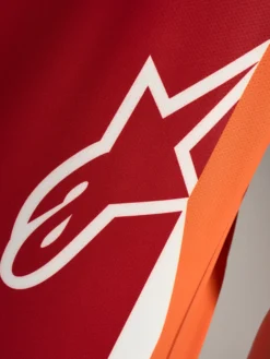 A-Dura Race Trikot